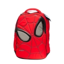 Samsonite,  , 24c.000.001